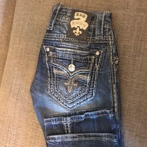 Teen /boys jeans